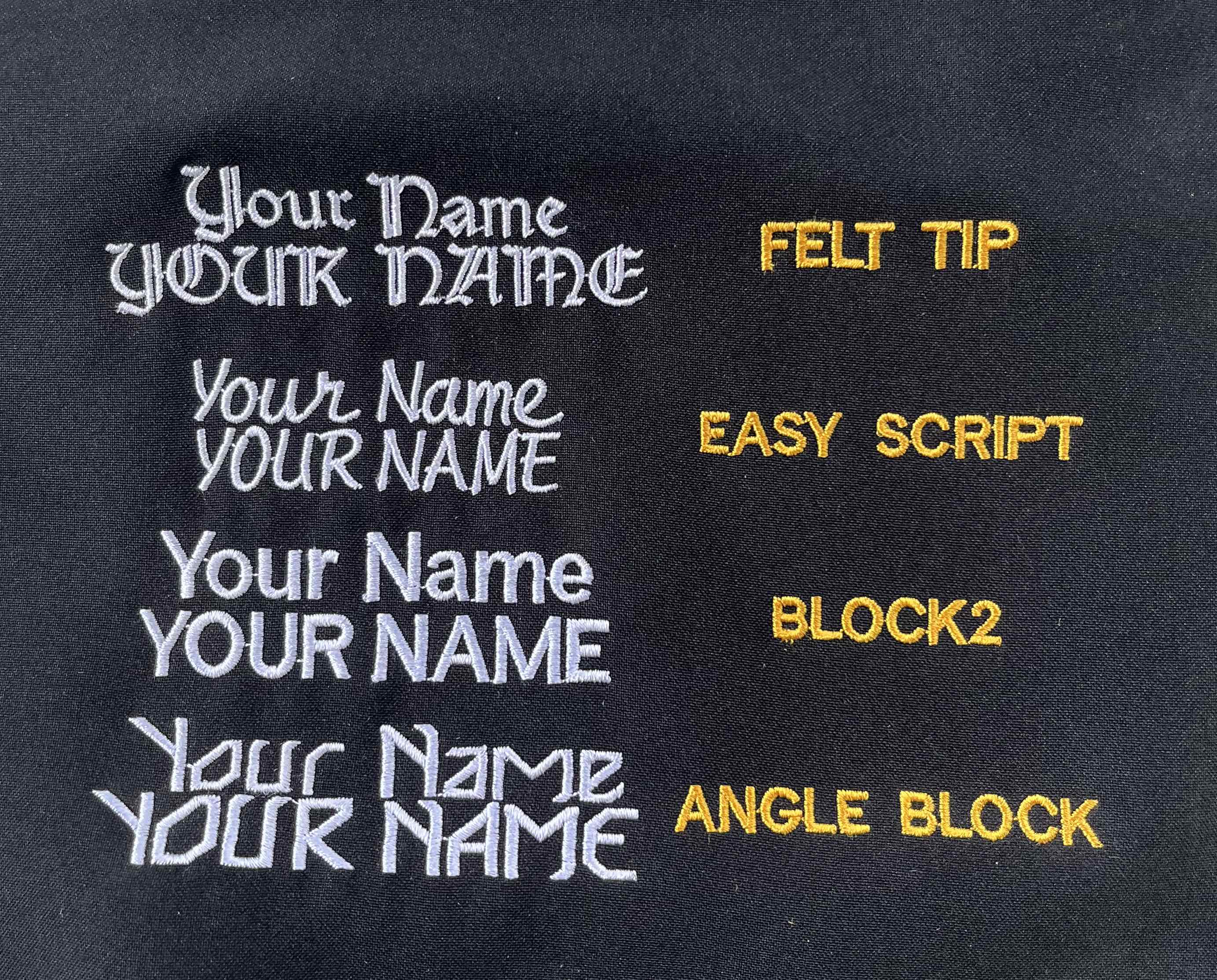 WDS Pro Bull Riding Vest