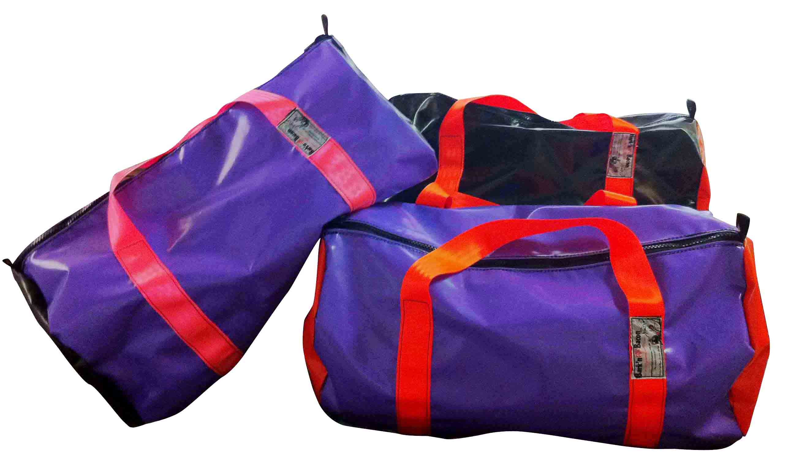 Standard Gear Bags