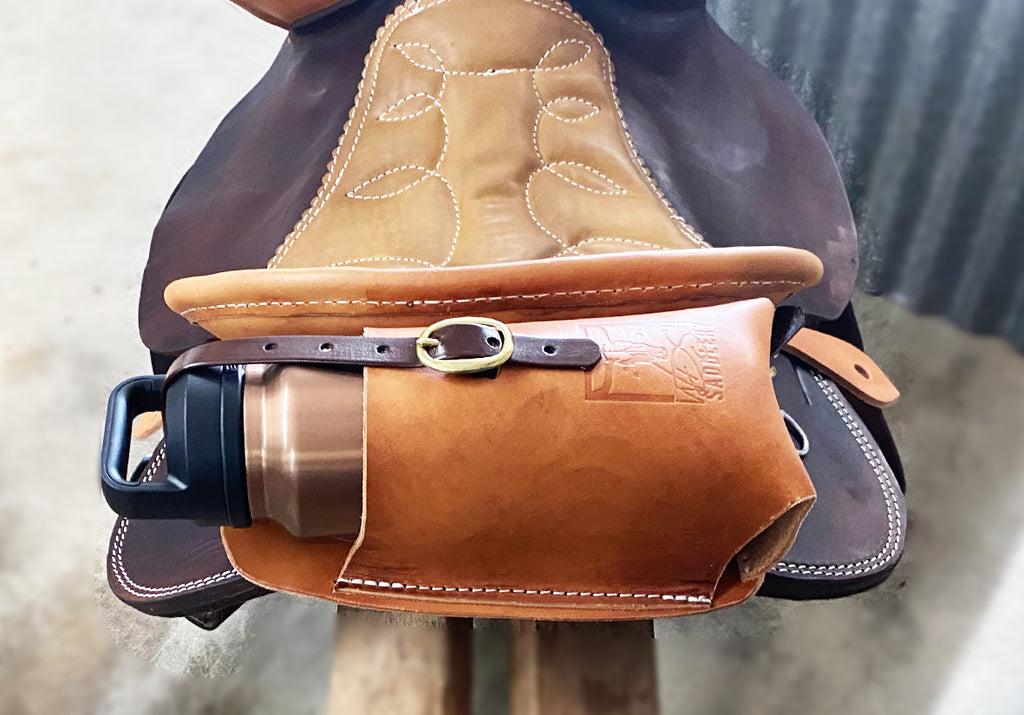 Yeti deals saddle bags