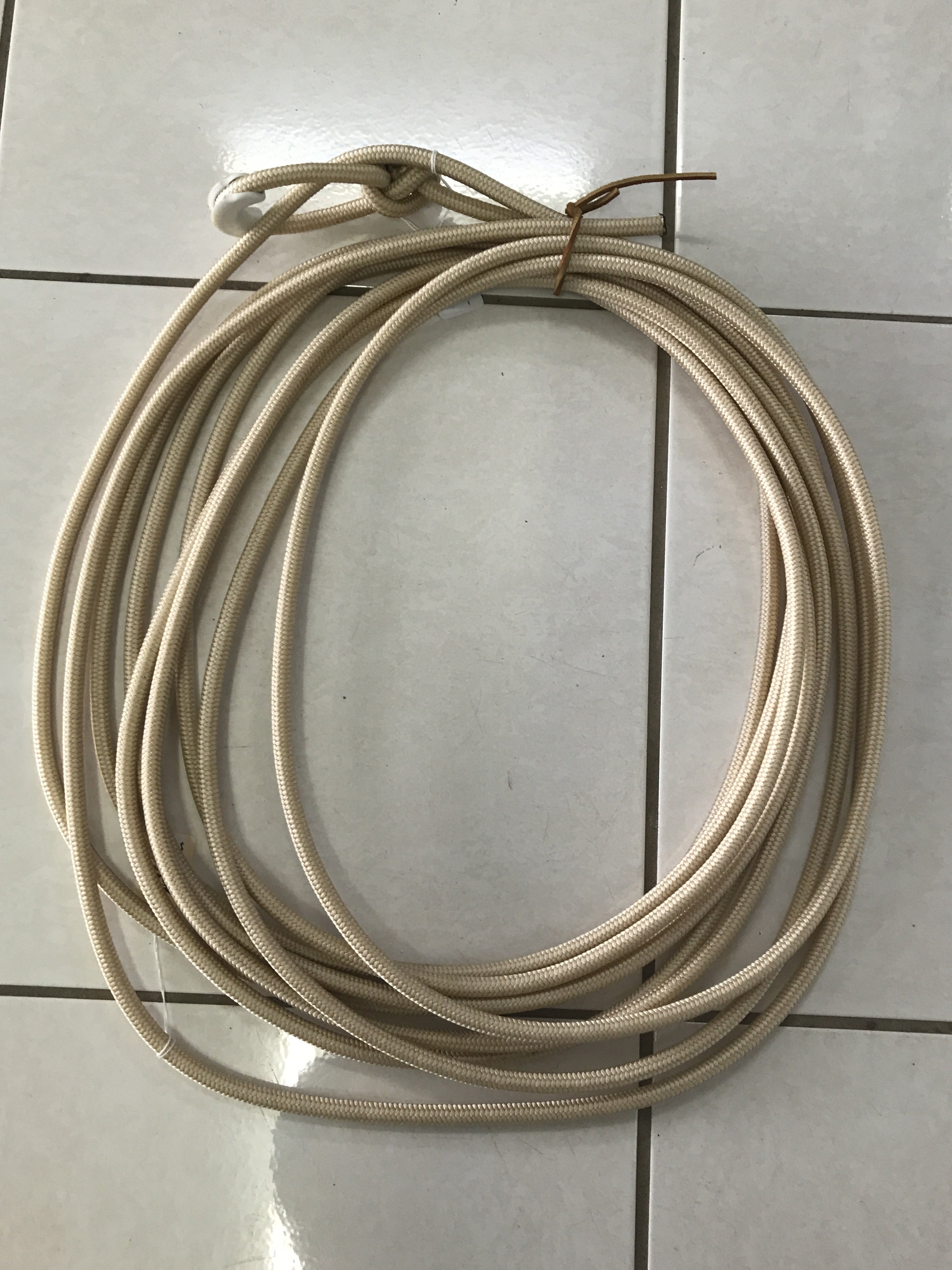 King Ropes