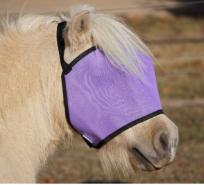 Fly Veil