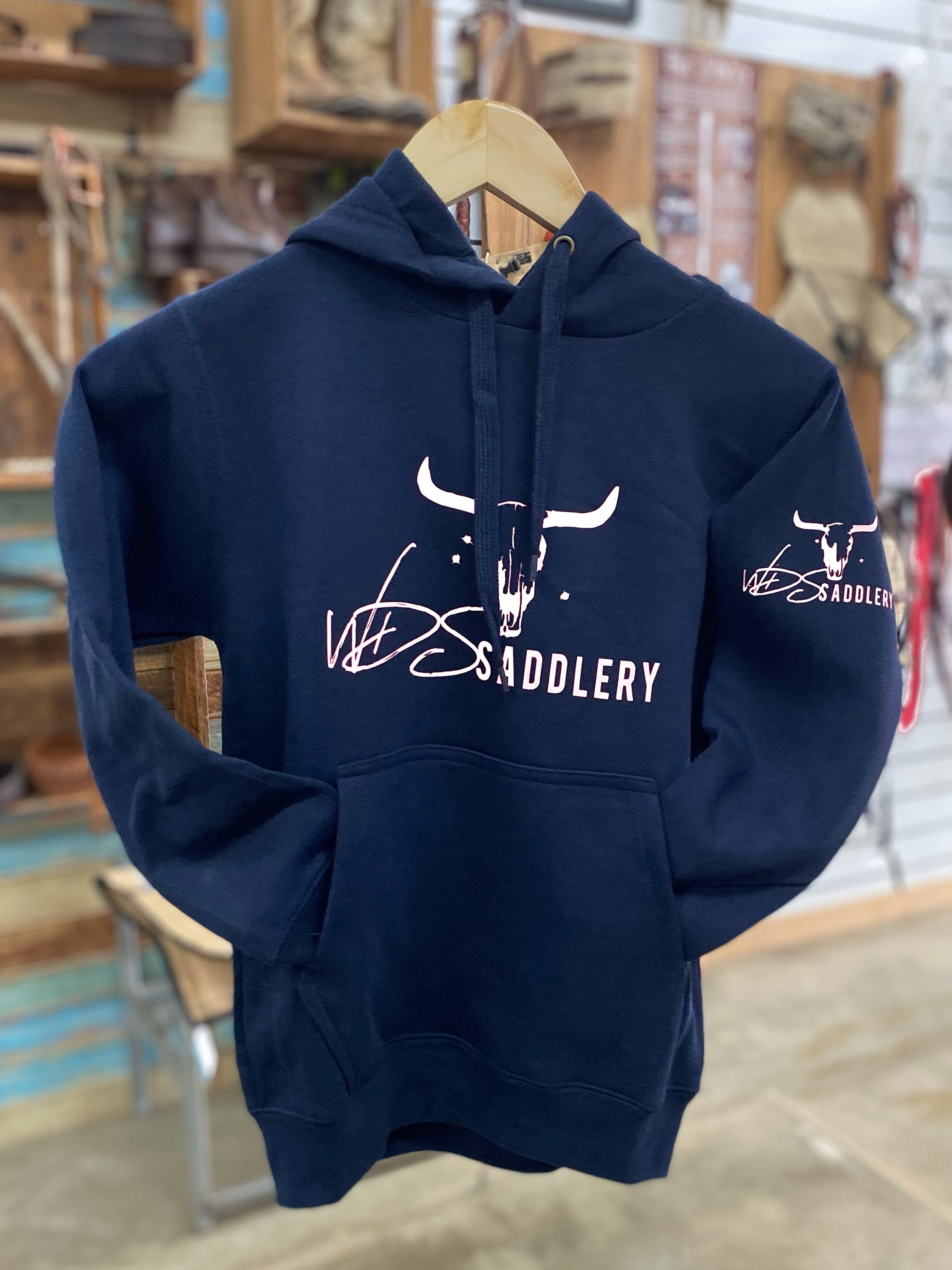 Kids Hoodies