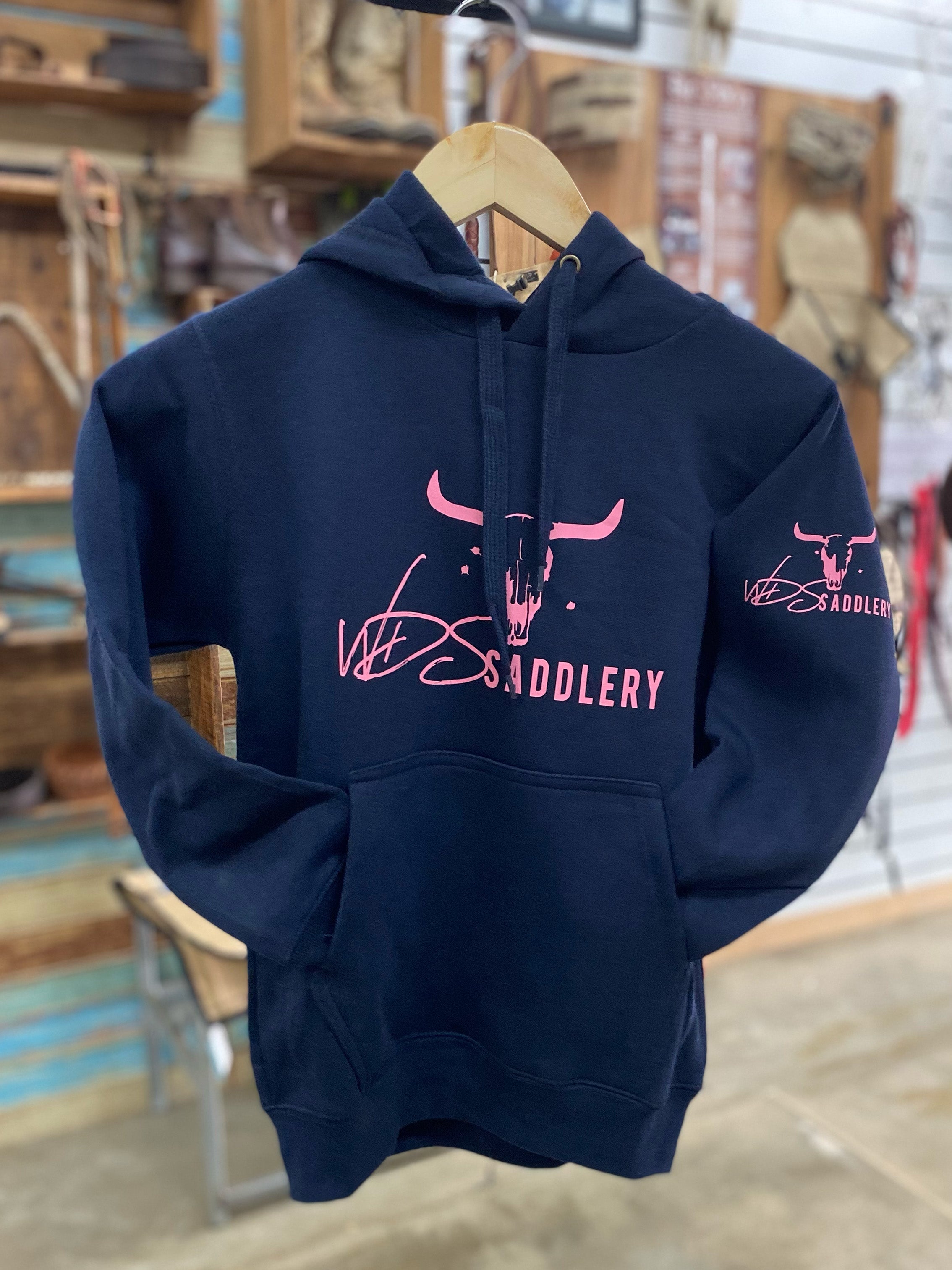 Kids Hoodies