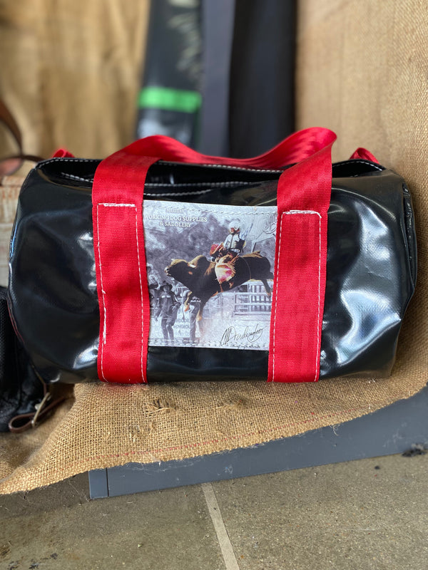 Australian Made Rodeo Gear Page 2 WDS Saddlery